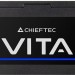 Блок питания Chieftec BPX-750-S