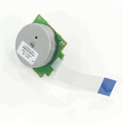 Мотор главный BROTHER HL-2230/2240/2250/2270 (LY2054001)