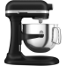 Настольный миксер KitchenAid KitchenAid 5KSM70SHXEBM