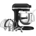 Настольный миксер KitchenAid KitchenAid 5KSM70SHXEBM