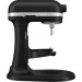 Настольный миксер KitchenAid KitchenAid 5KSM70SHXEBM