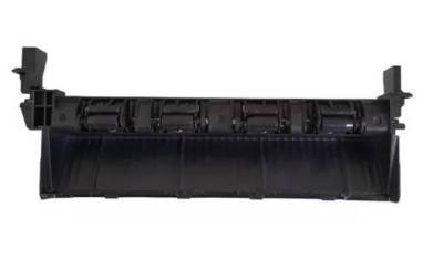 Направляющая для бумаги BROTHER HL-L2340/DCP-L2551/L2560 (LY9130001)