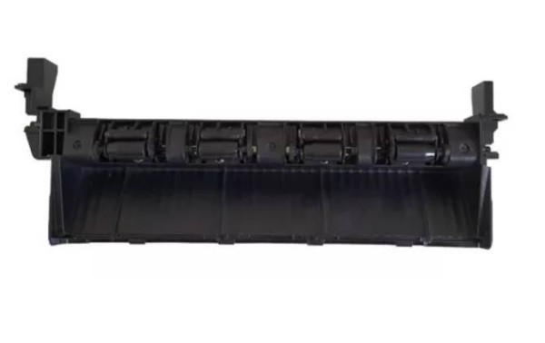 Направляющая для бумаги BROTHER HL-L2340/DCP-L2551/L2560 (LY9130001)