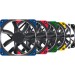 Кулер для корпуса Noctua NF-S12A PWM chromax.black.swap