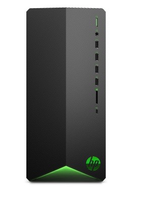 Персональный компьютер HP 5D2E7EA#ACB