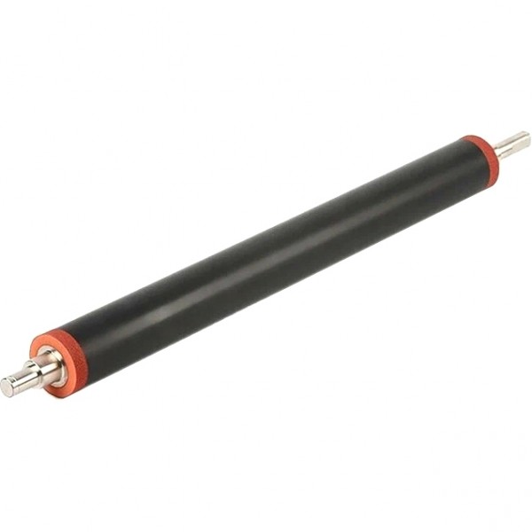 Прижимной вал диам. 32мм Ricoh D2024313