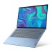 Ноутбук Lenovo S540-13IML 13.3" QHD, Intel Core i5-10210U, 16Gb, 512Gb SSD, noDVD, Win10, blue (81XA002MRU)