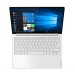 Ноутбук Lenovo S540-13IML 13.3" QHD, Intel Core i5-10210U, 16Gb, 512Gb SSD, noDVD, Win10, blue (81XA002MRU)