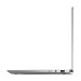 Ноутбук Lenovo S540-13IML 13.3" QHD, Intel Core i5-10210U, 16Gb, 512Gb SSD, noDVD, Win10, blue (81XA002MRU)