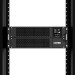 ИБП ONTEK SM RT 6 (SB)