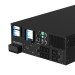 ИБП ONTEK SM RT 6 (SB)