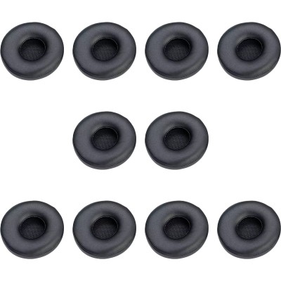 Подушечки на динамики для модели Engage 50 Jabra Engage 50 Ear Cushion 10 шт 14101-70