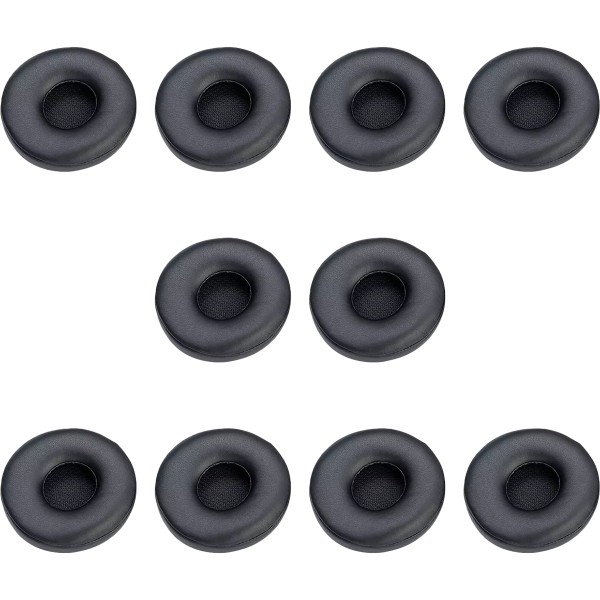 Подушечки на динамики для модели Engage 50 Jabra Engage 50 Ear Cushion 10 шт 14101-70