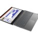 Ноутбук Lenovo V15-ADA 15.6" FHD, AMD RYZEN5 3500U, 8Gb, 256Gb SSD, NoOS, grey (82C7000YRU)