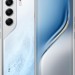 Смартфон TECNO CM7 256+8 GLACIER WHITE