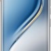 Смартфон TECNO CM7 256+8 GLACIER WHITE