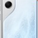 Смартфон TECNO CM7 256+8 GLACIER WHITE