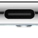 Смартфон TECNO CM7 256+8 GLACIER WHITE