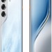 Смартфон TECNO CM7 256+8 GLACIER WHITE