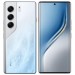 Смартфон TECNO CM7 256+8 GLACIER WHITE