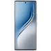 Смартфон TECNO CM7 256+8 GLACIER WHITE