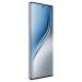 Смартфон TECNO CM7 256+8 GLACIER WHITE