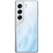 Смартфон TECNO CM7 256+8 GLACIER WHITE