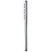 Смартфон TECNO CM7 256+8 GLACIER WHITE