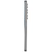Смартфон TECNO CM7 256+8 GLACIER WHITE