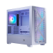 Корпус ADATA LANDER300MAA-WHCWW