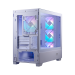 Корпус ADATA LANDER300MAA-WHCWW