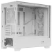 Корпус ADATA LANDER300MAA-WHCWW