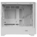 Корпус ADATA LANDER300MAA-WHCWW