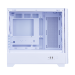 Корпус ADATA LANDER300MAA-WHCWW