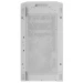 Корпус ADATA LANDER300MAA-WHCWW
