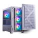 Корпус ADATA LANDER300MAA-WHCWW