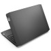 Ноутбук Lenovo Gaming3 15IMH05 15.6" FHD,Intel Core i7-10750H,8Gb,512Gb SSD,1650GTX Ti 4Gb,DOS,blue(81Y40097RK)