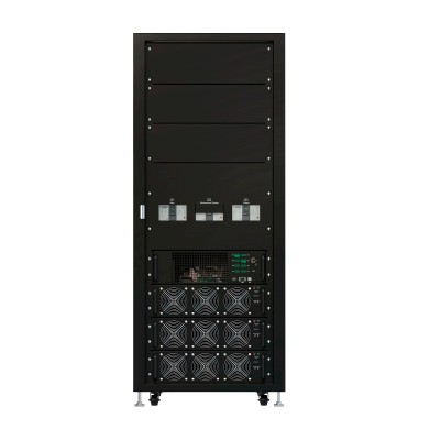 ИБП ONTEK SPM 90 кВА (SPM9030U120SB303W0)