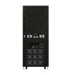 ИБП ONTEK SPM 90 кВА (SPM9030U120SB303W0)