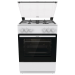 Газовая плита Gorenje Gorenje GG6A11WF