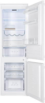 Встраиваемый холодильник HANSA BK306.0N