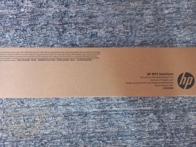 Блок барабана HP CLJ E78223/78228/E78323/78325/78330 (W9215-67901/W9215MC)