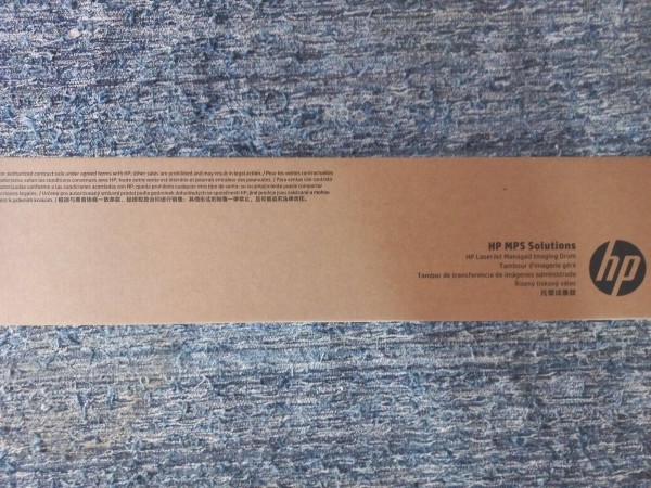Блок барабана HP CLJ E78223/78228/E78323/78325/78330 (W9215-67901/W9215MC)