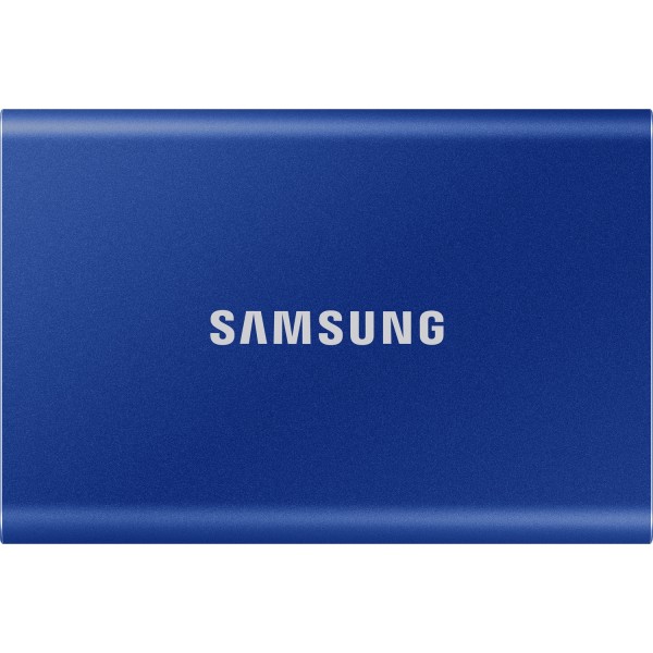 Внешние HDD и SSD Samsung MU-PC1T0H/WW