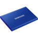Внешние HDD и SSD Samsung MU-PC1T0H/WW