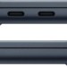Ноутбуки и аксессуары Apple MC6C4LL/A
