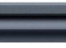 Ноутбуки и аксессуары Apple MC6C4LL/A