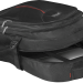 Defender Рюкзак для ноутбука Carbon 15.6" черный, органайзер Defender Carbon 15.6"