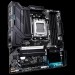 Материнская плата Gigabyte B850M GAMING X WIFI6E