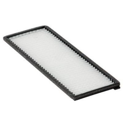 Фильтр пыоевой RICOH Aficio 1060/1075/2051/2060/2075/AP900/MP 6002/7502/9002 (AA01-2119, AA01-2128, AA012128, AA012119)